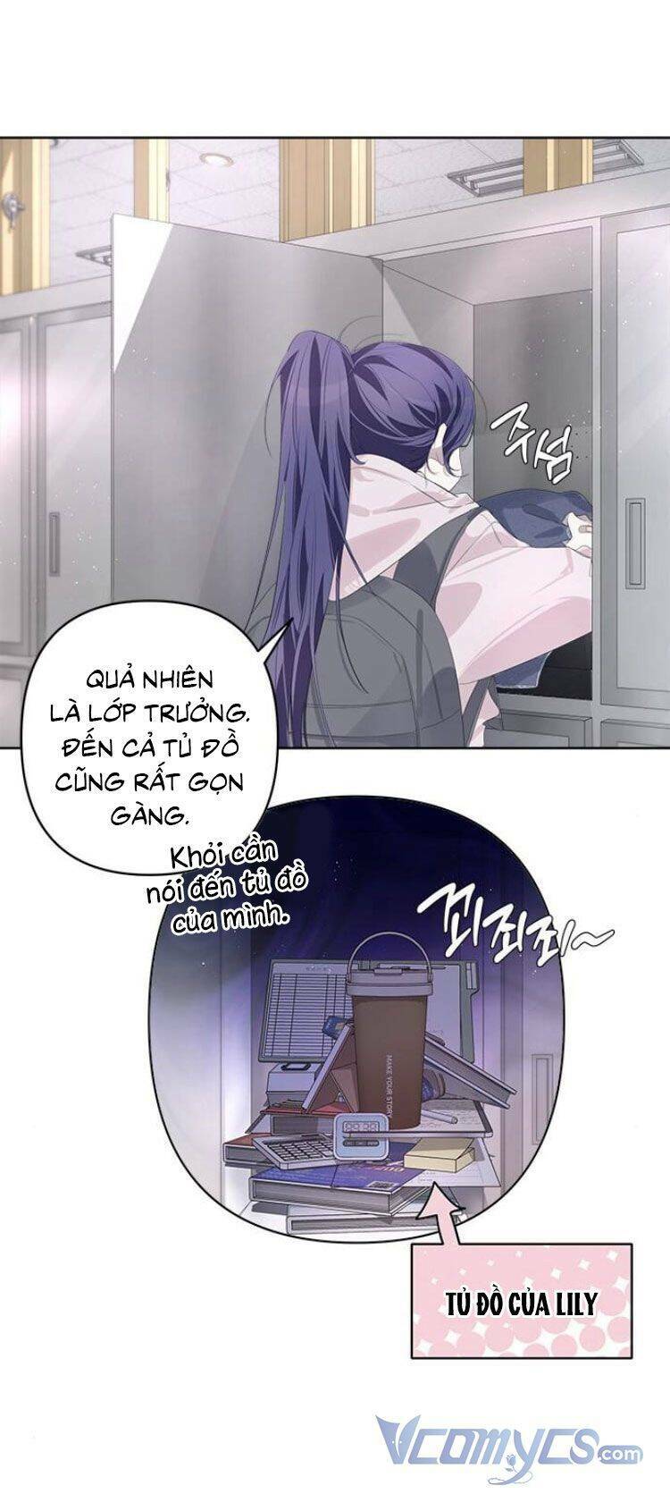 Chương 54 - Trang 38