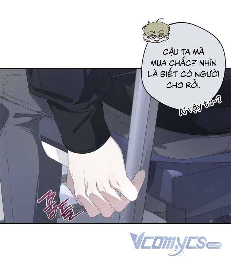 Chương 54 - Trang 55