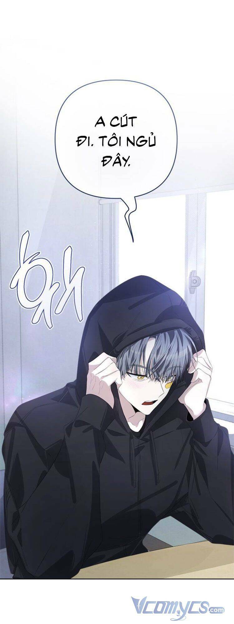 Chương 54 - Trang 56
