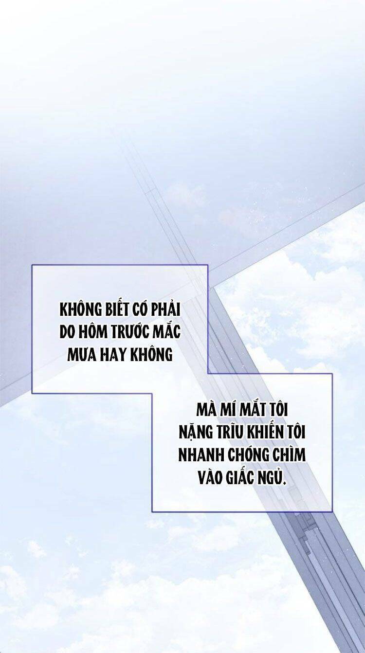 Chương 54 - Trang 58