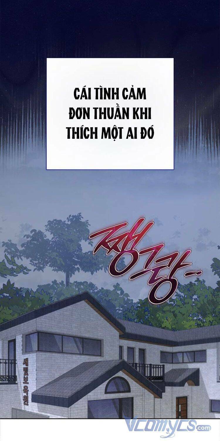 Chương 54 - Trang 7