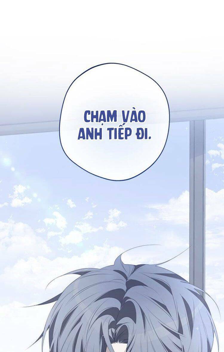 Chương 55 - Trang 2
