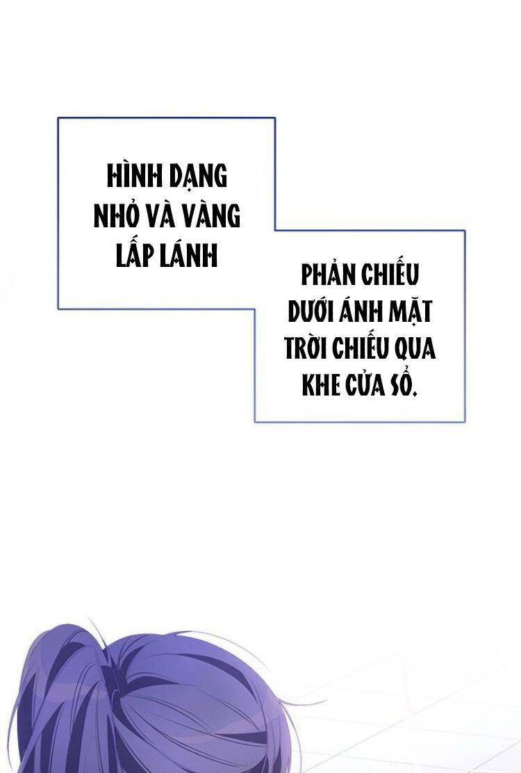 Chương 55 - Trang 32