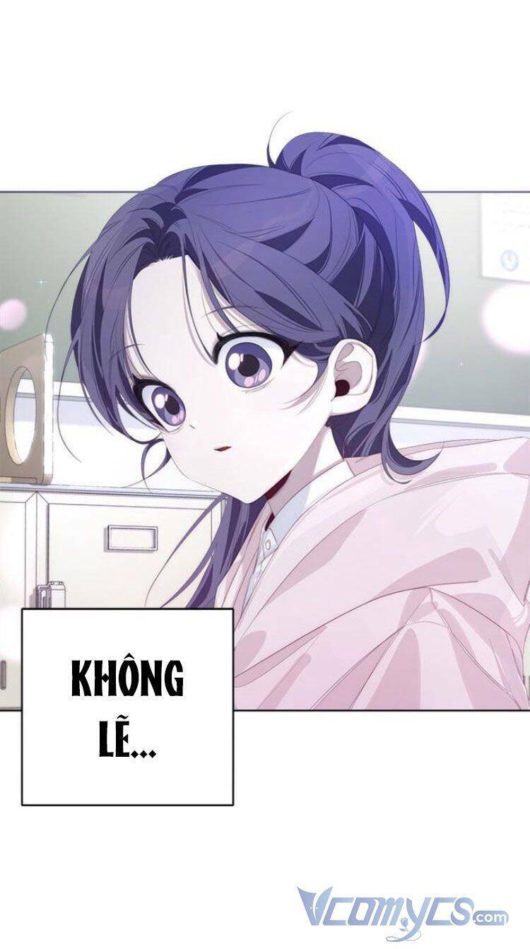 Chương 55 - Trang 34