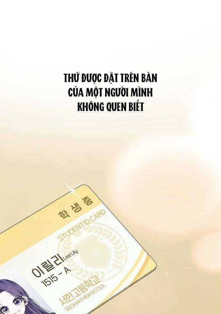Chương 55 - Trang 36