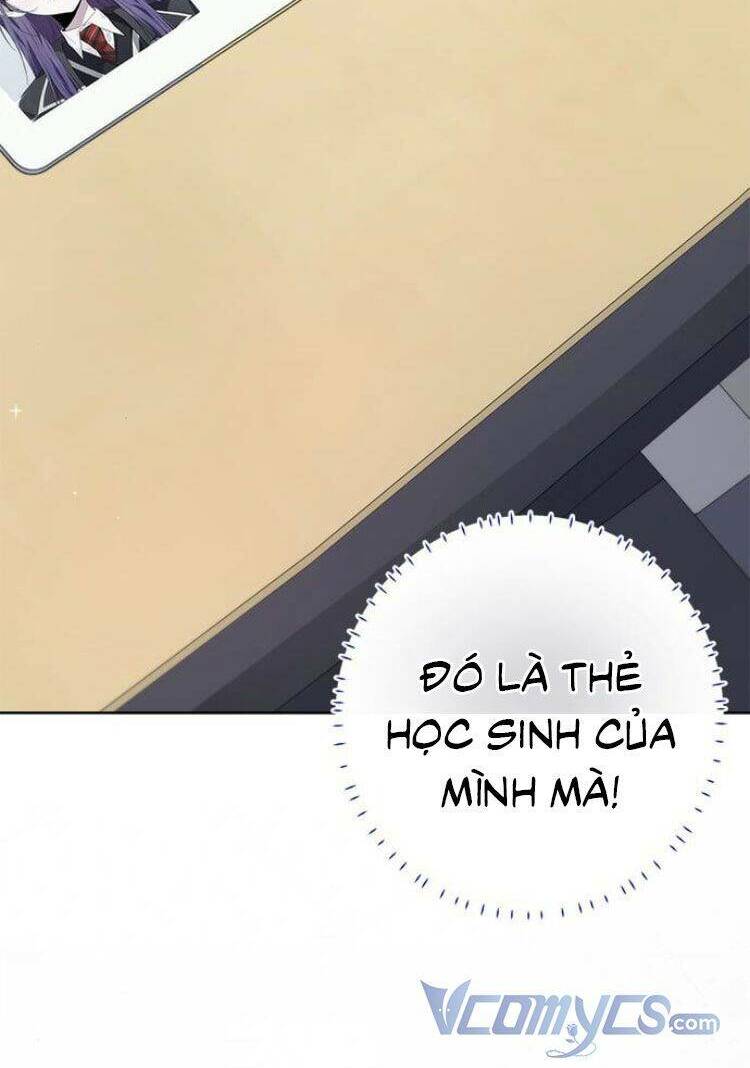 Chương 55 - Trang 37