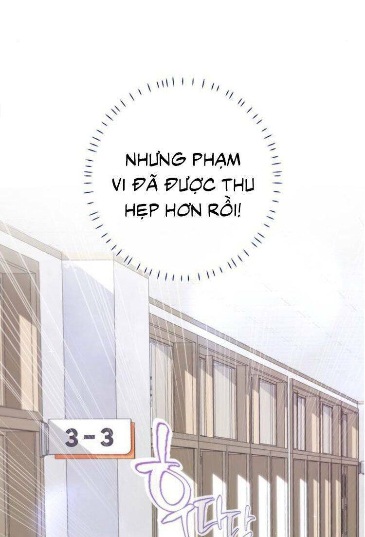 Chương 55 - Trang 42