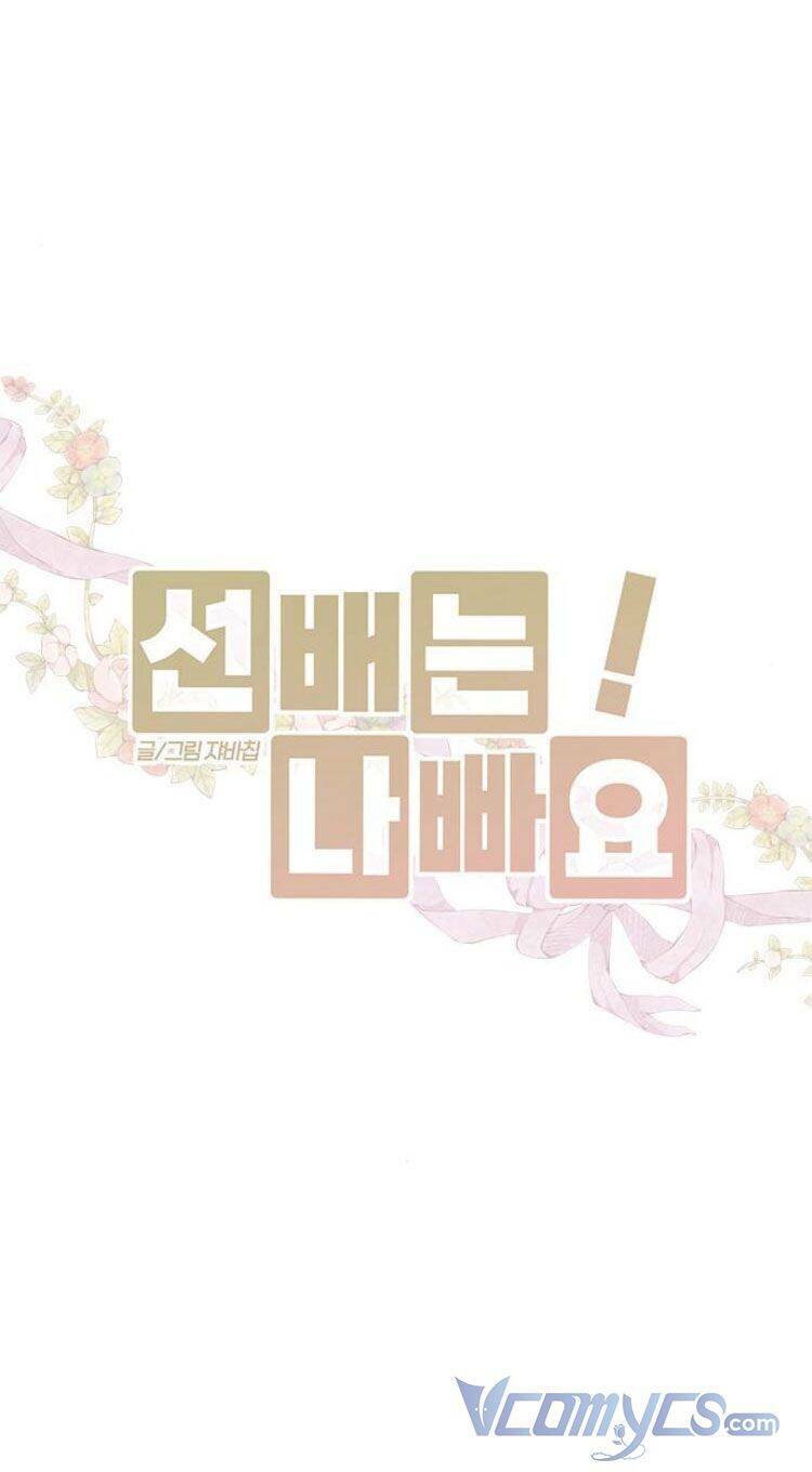 Chương 55 - Trang 51