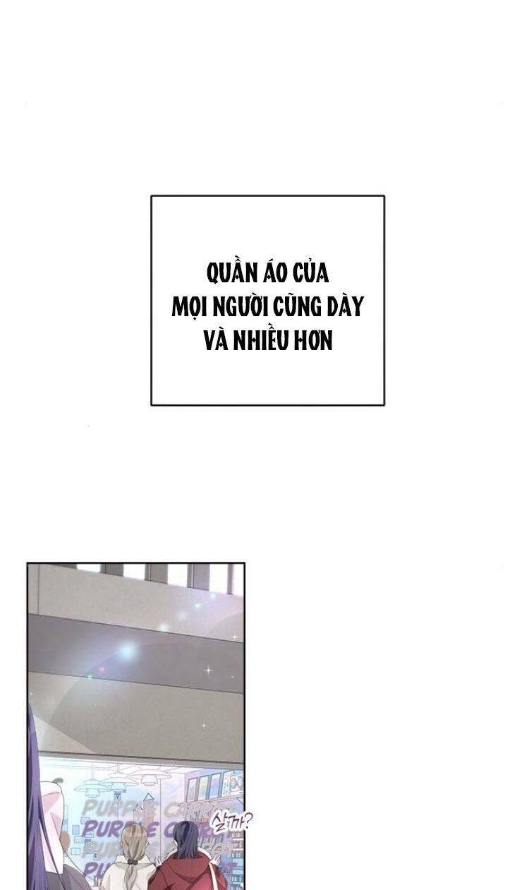 Chương 56 - Trang 12