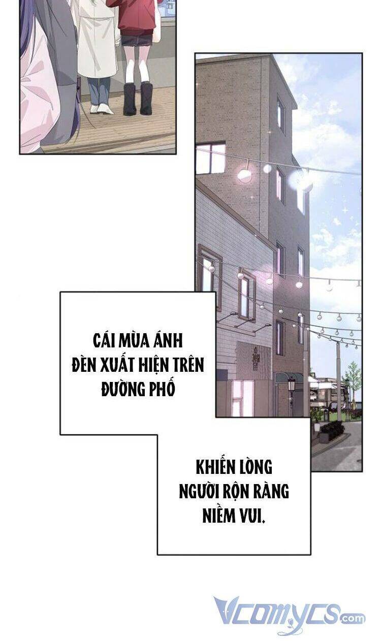 Chương 56 - Trang 13