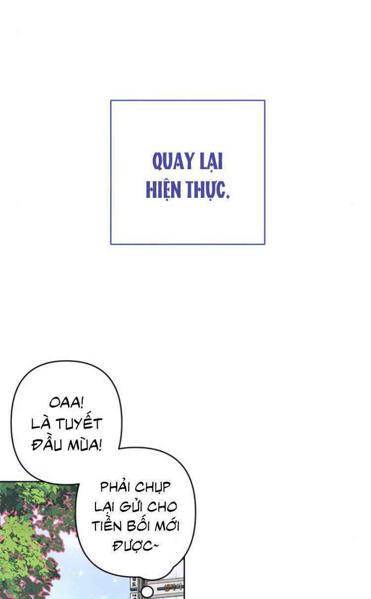 Chương 56 - Trang 31