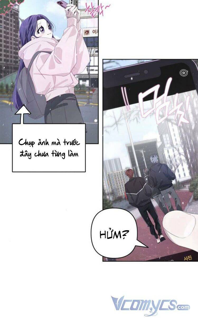 Chương 56 - Trang 32