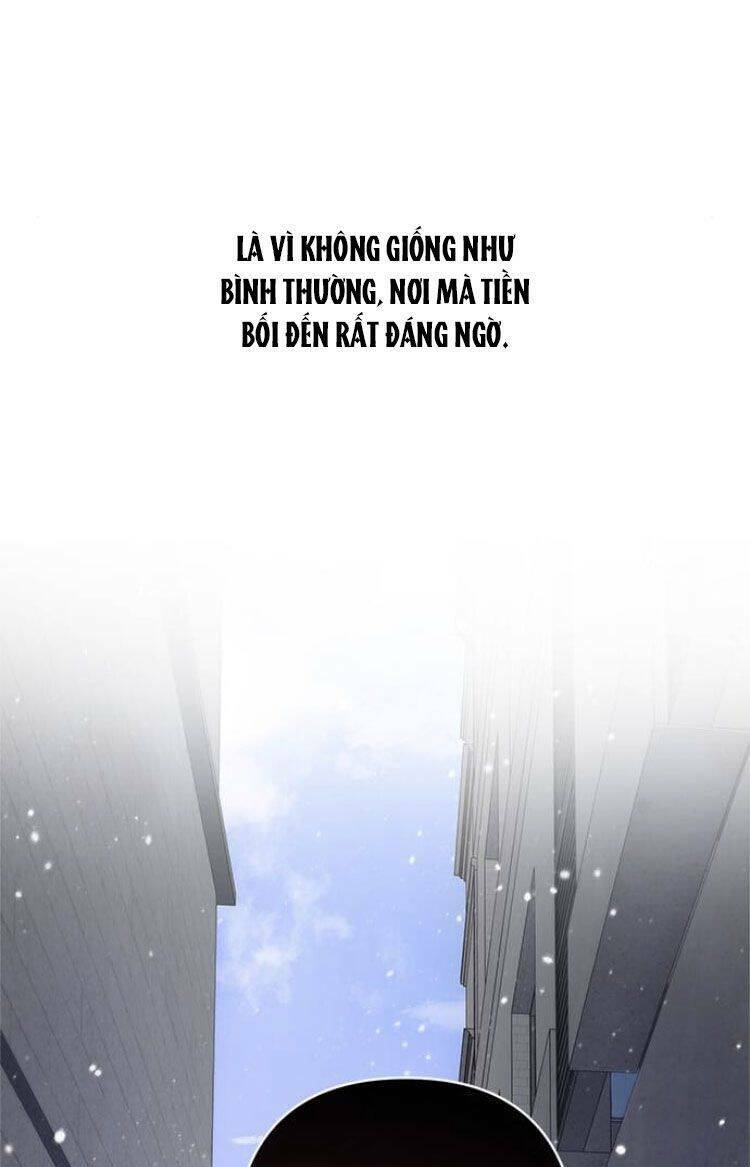 Chương 56 - Trang 42