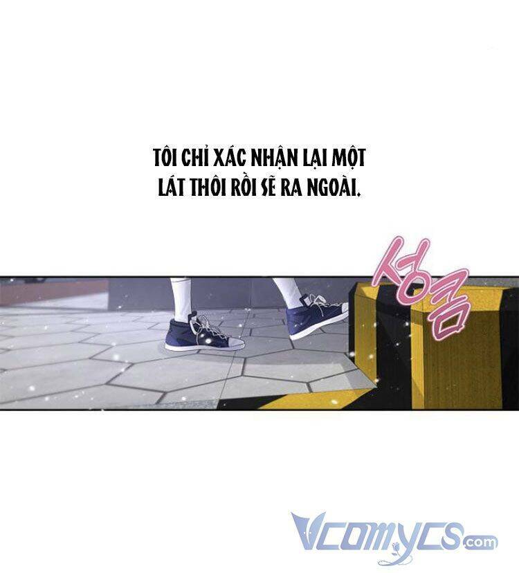 Chương 56 - Trang 45