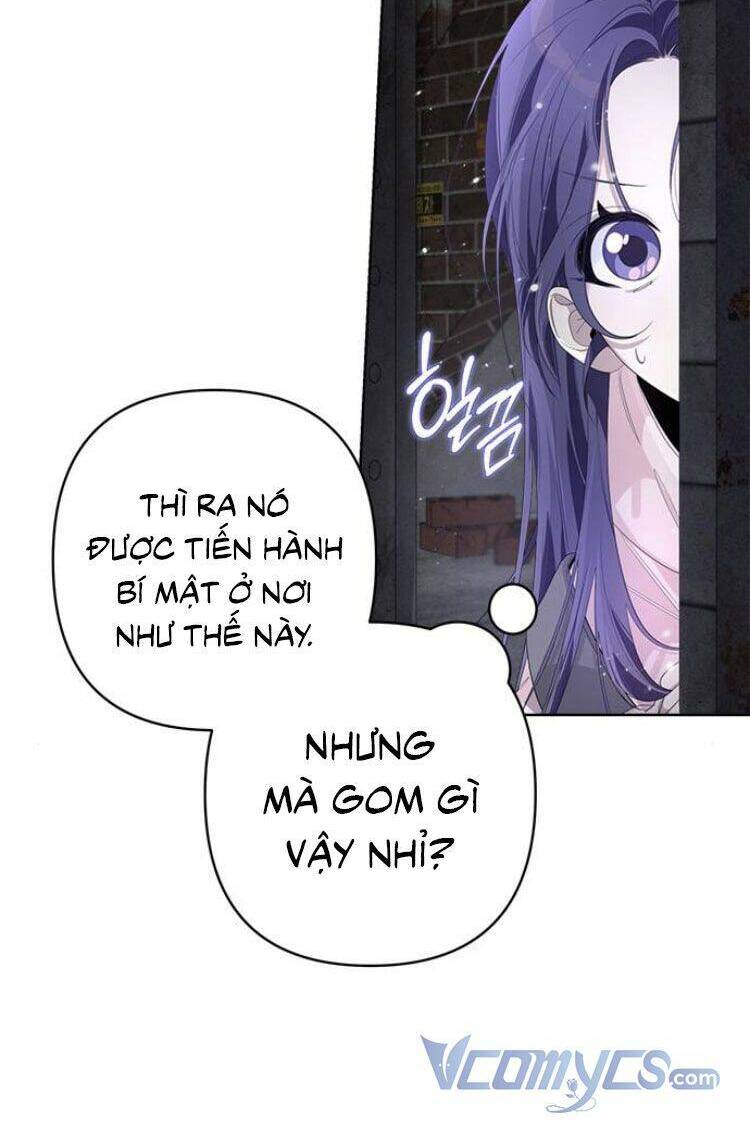 Chương 56 - Trang 53