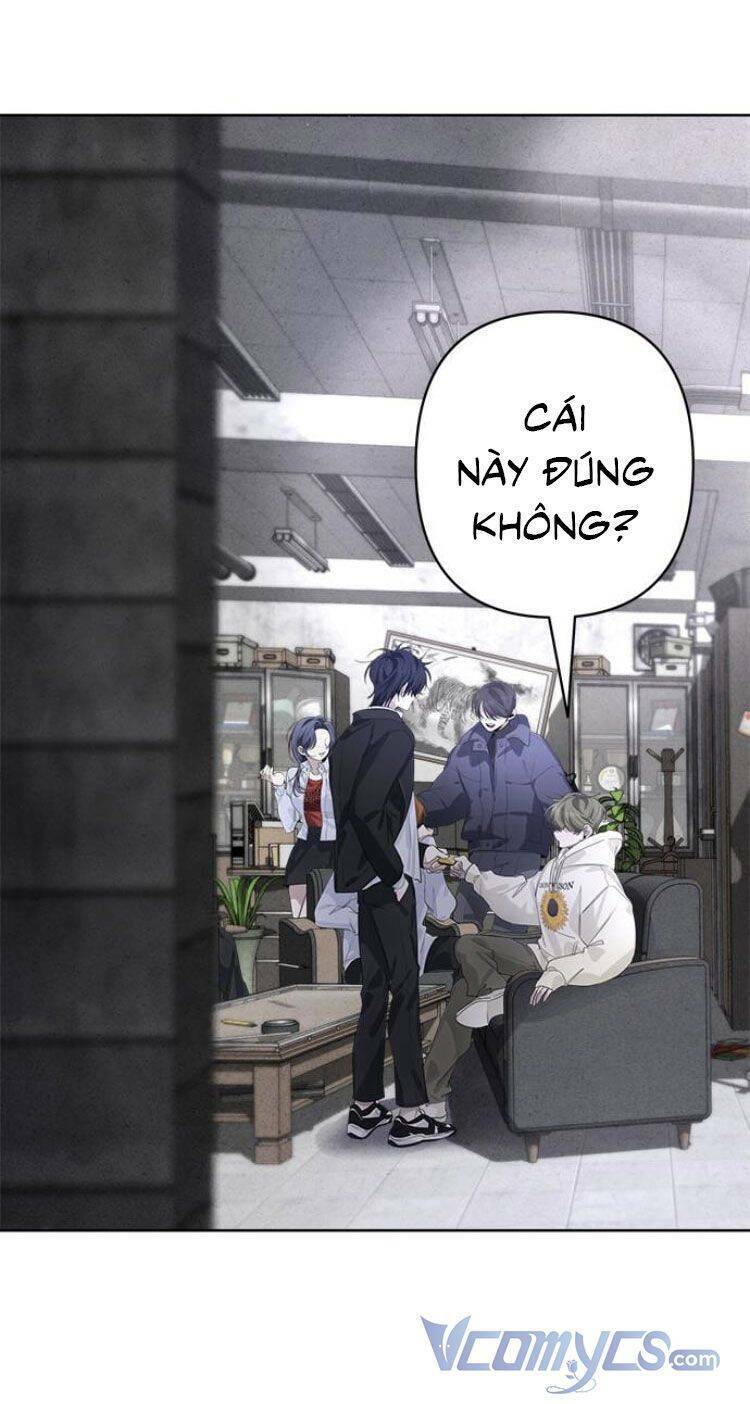 Chương 56 - Trang 54