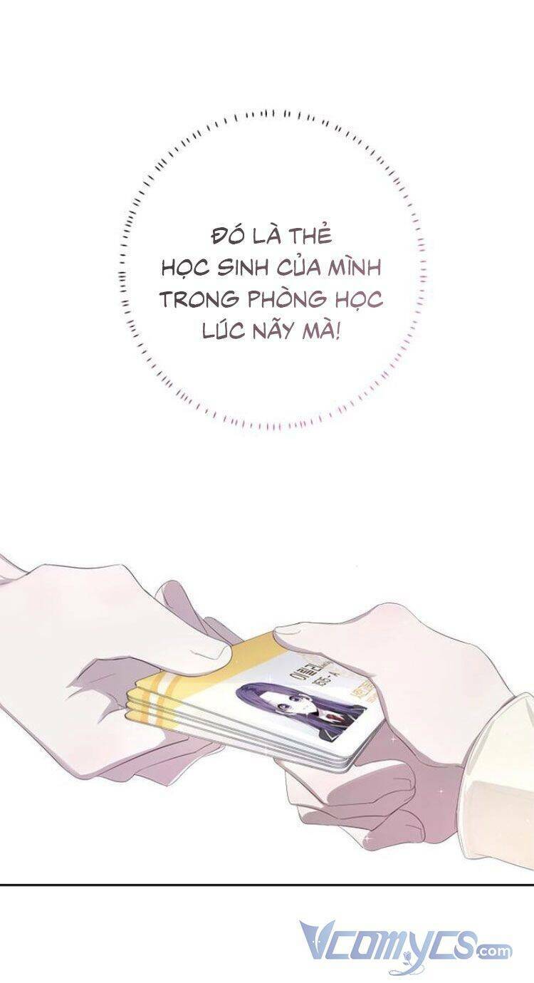 Chương 56 - Trang 56