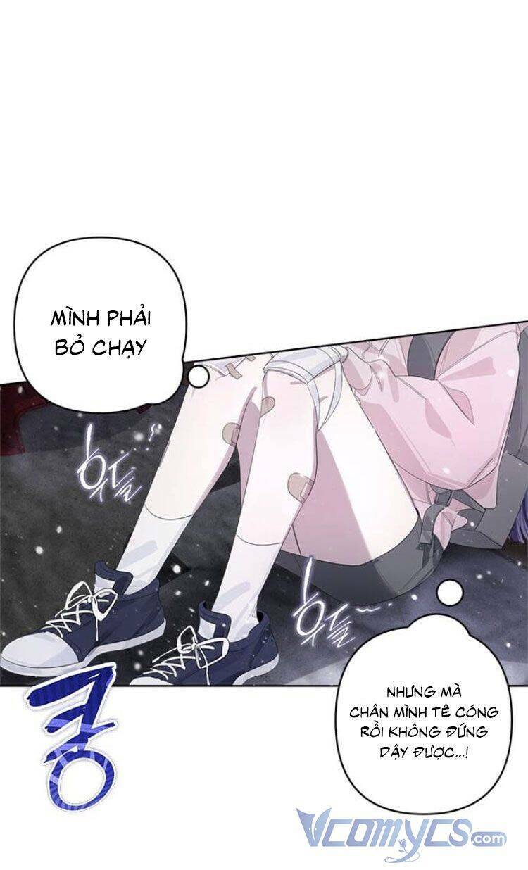 Chương 56 - Trang 69
