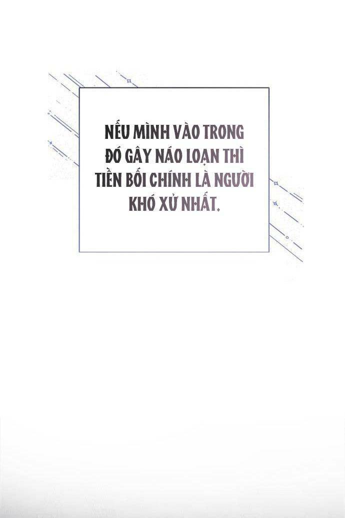Chương 57 - Trang 39