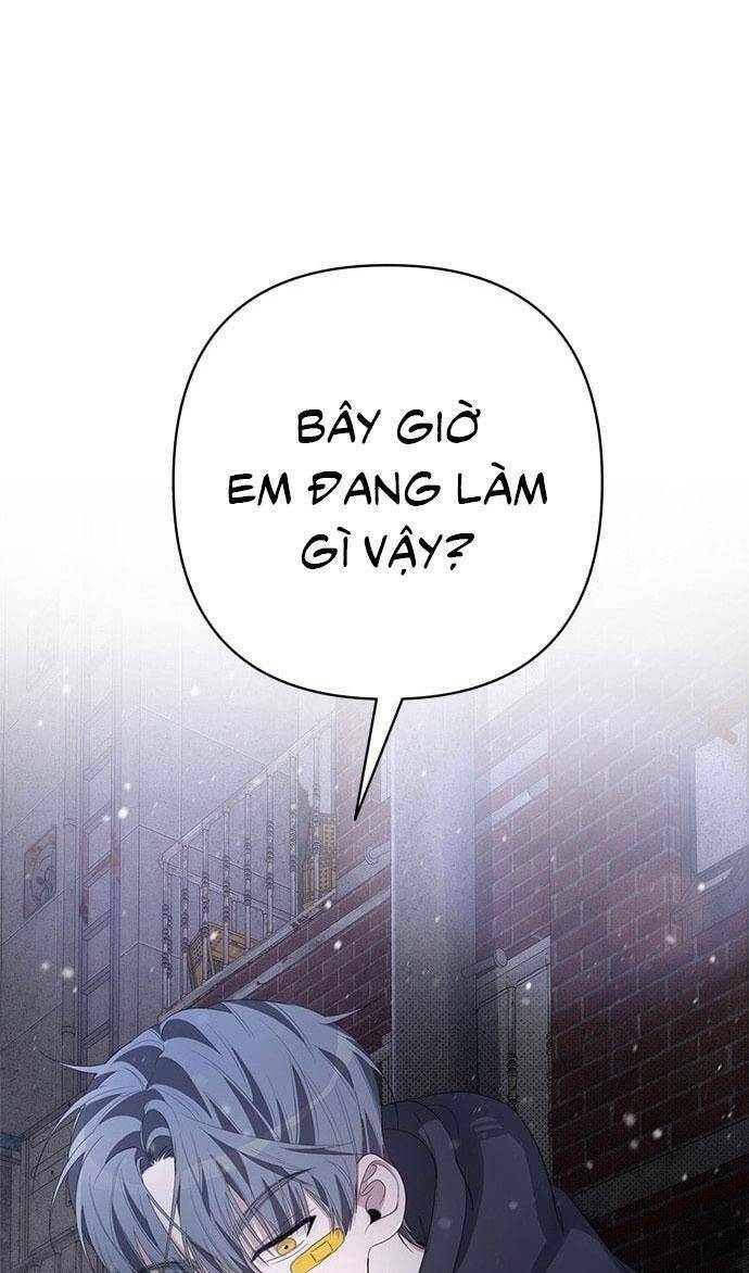 Chương 57 - Trang 5