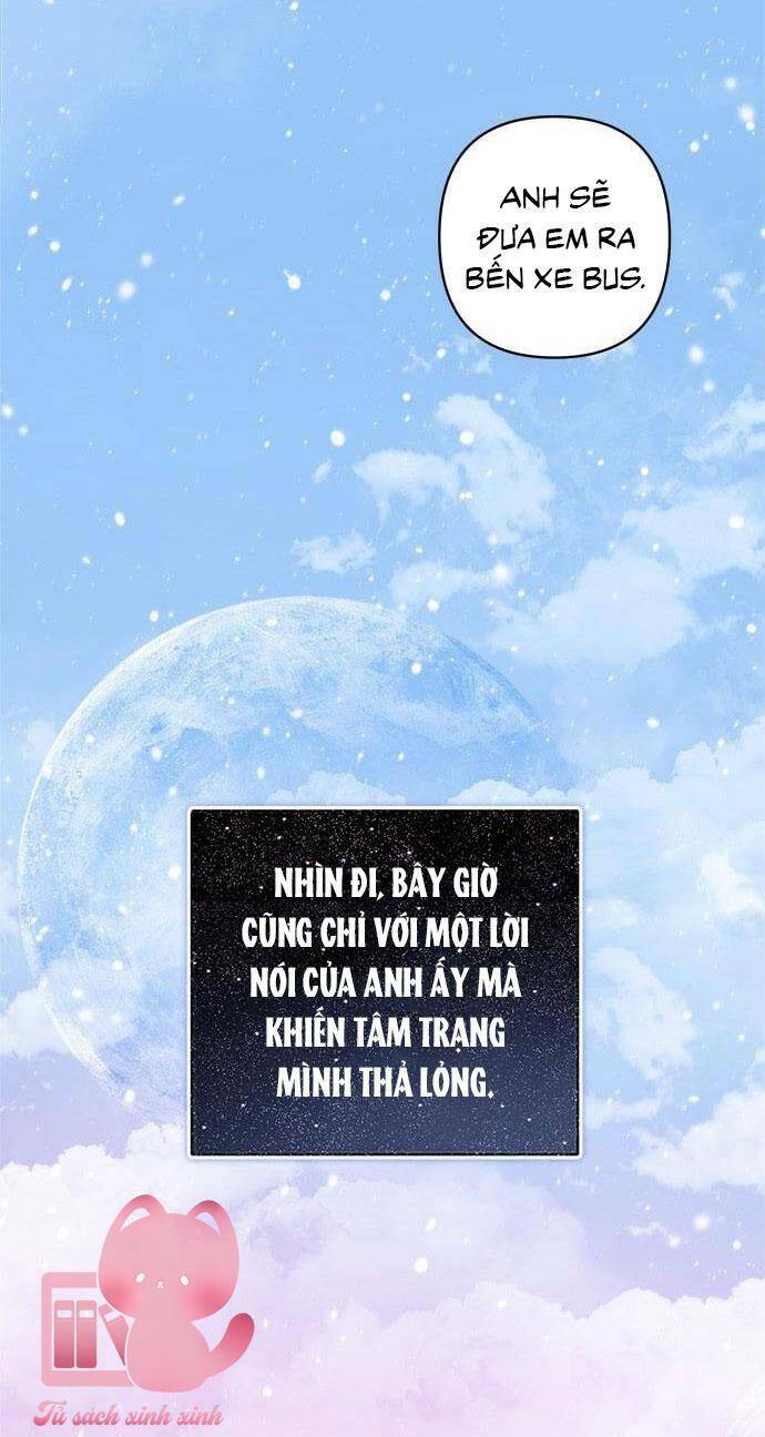 Chương 57 - Trang 59