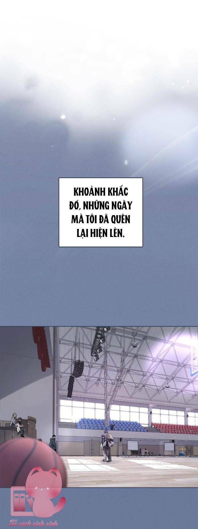 Chương 58 - Trang 12