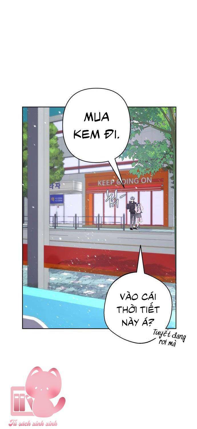 Chương 58 - Trang 30