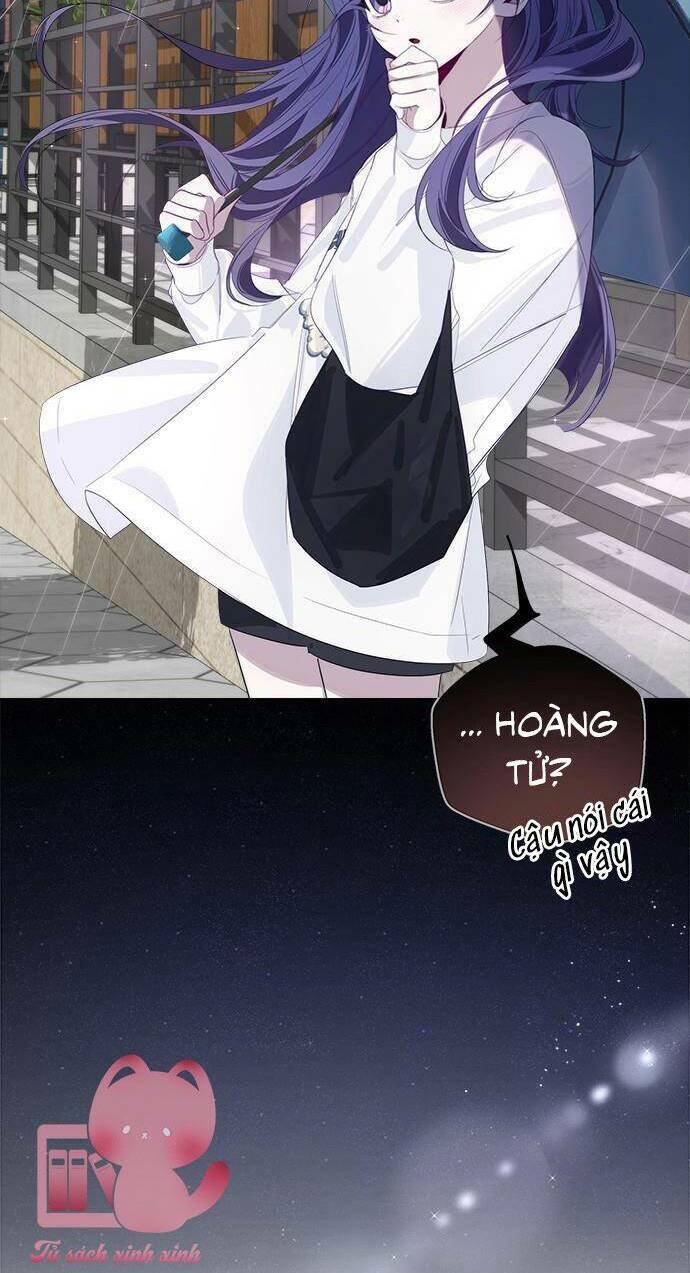 Chương 58 - Trang 56