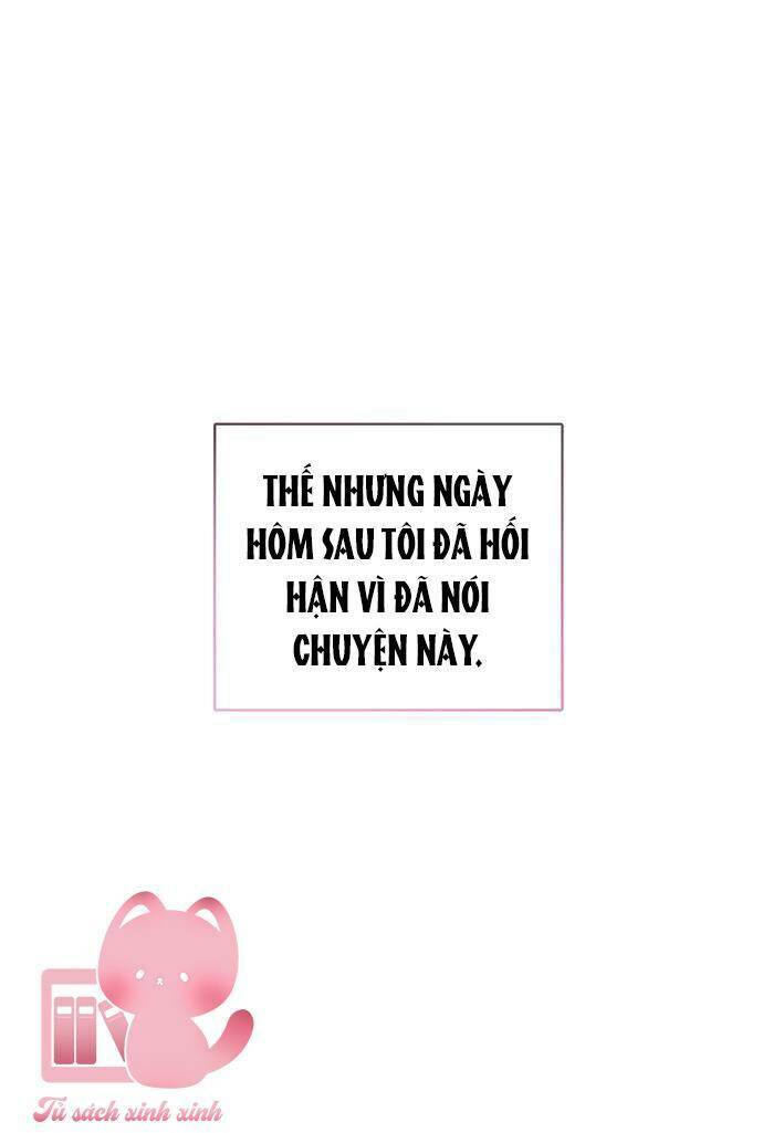 Chương 59 - Trang 31