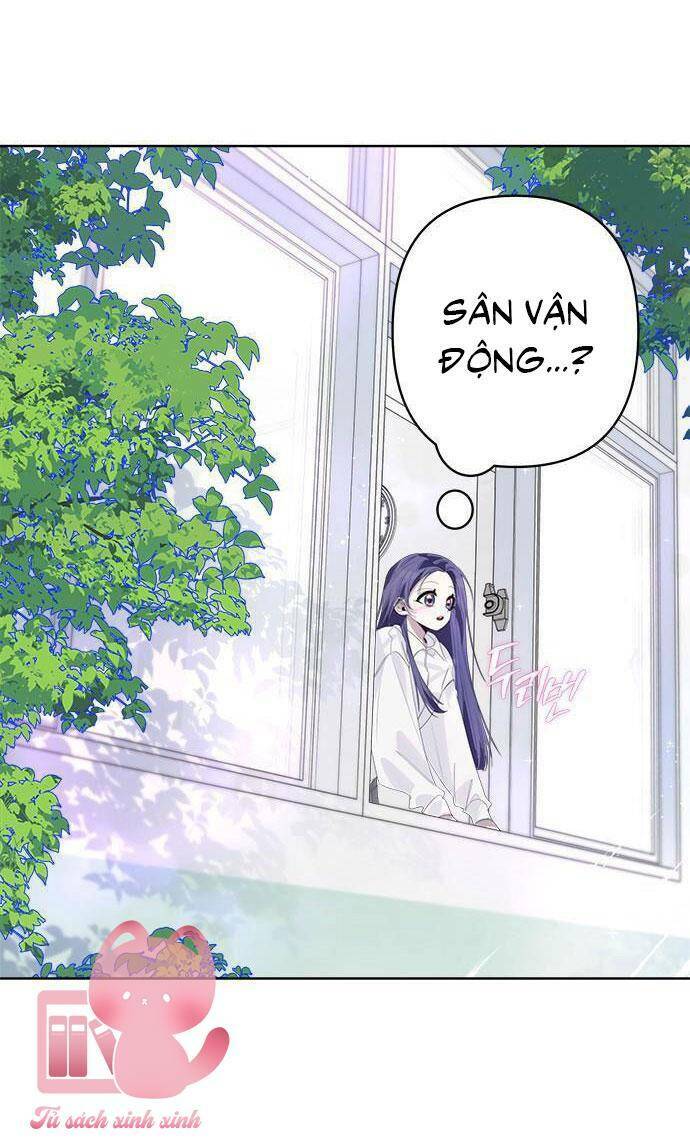Chương 59 - Trang 53
