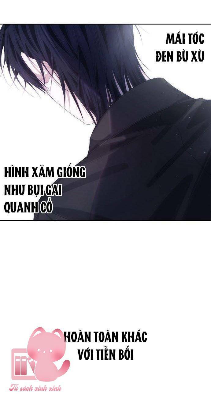 Chương 59 - Trang 66