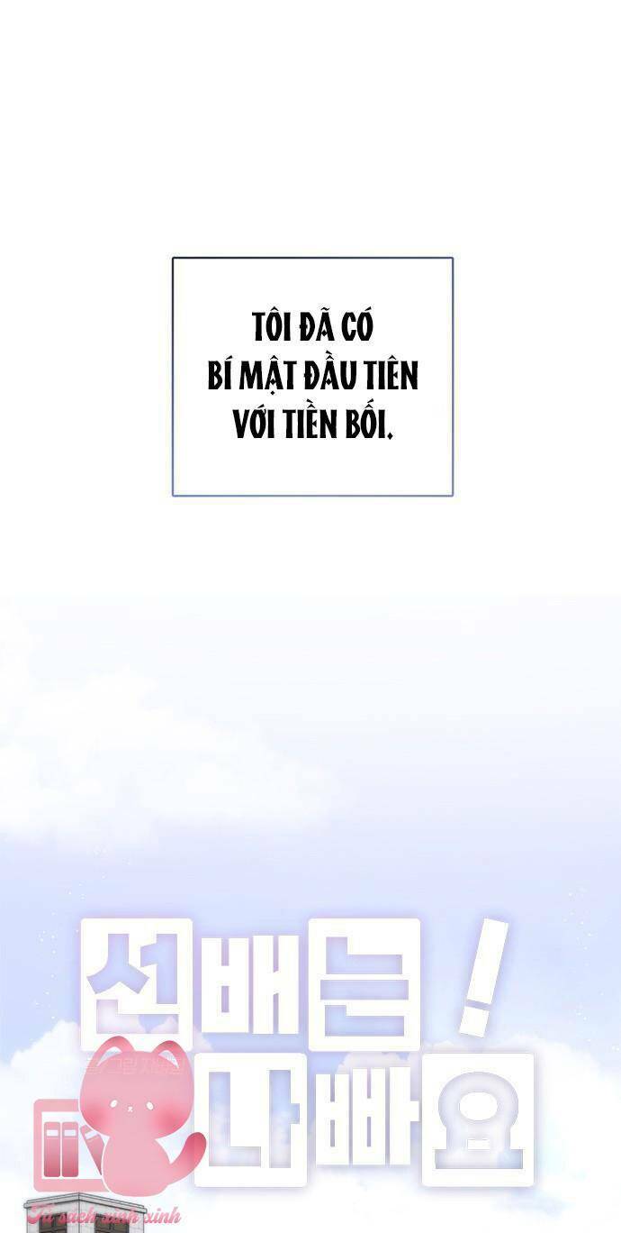 Chương 59 - Trang 10