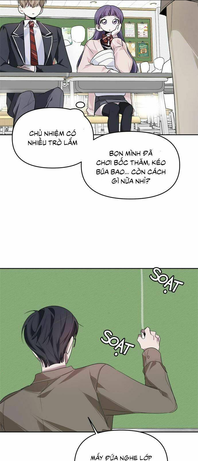 Chương 6 - Trang 23