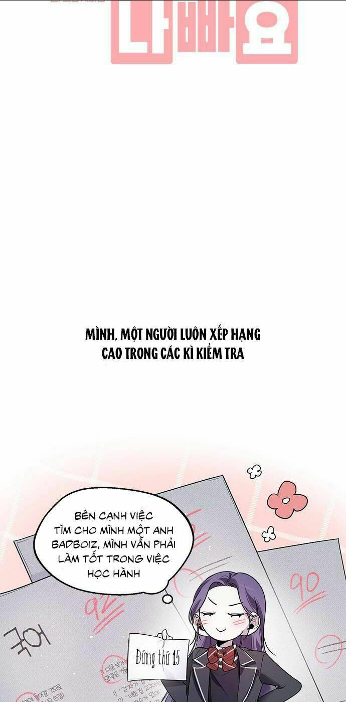 Chương 6 - Trang 33