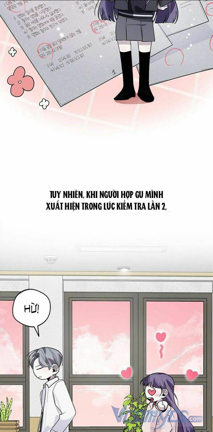 Chương 6 - Trang 34