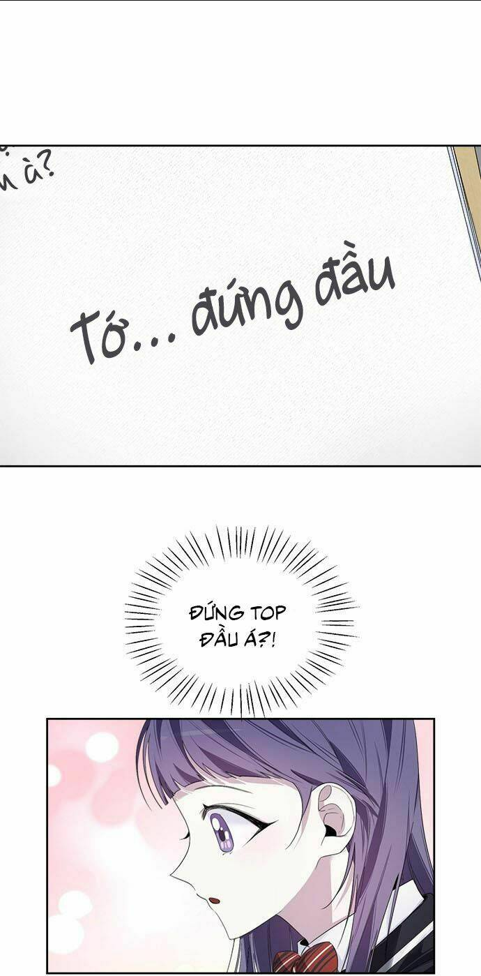 Chương 6 - Trang 43