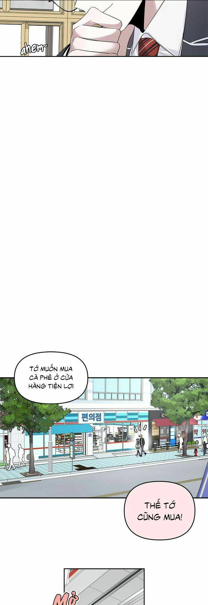 Chương 6 - Trang 47