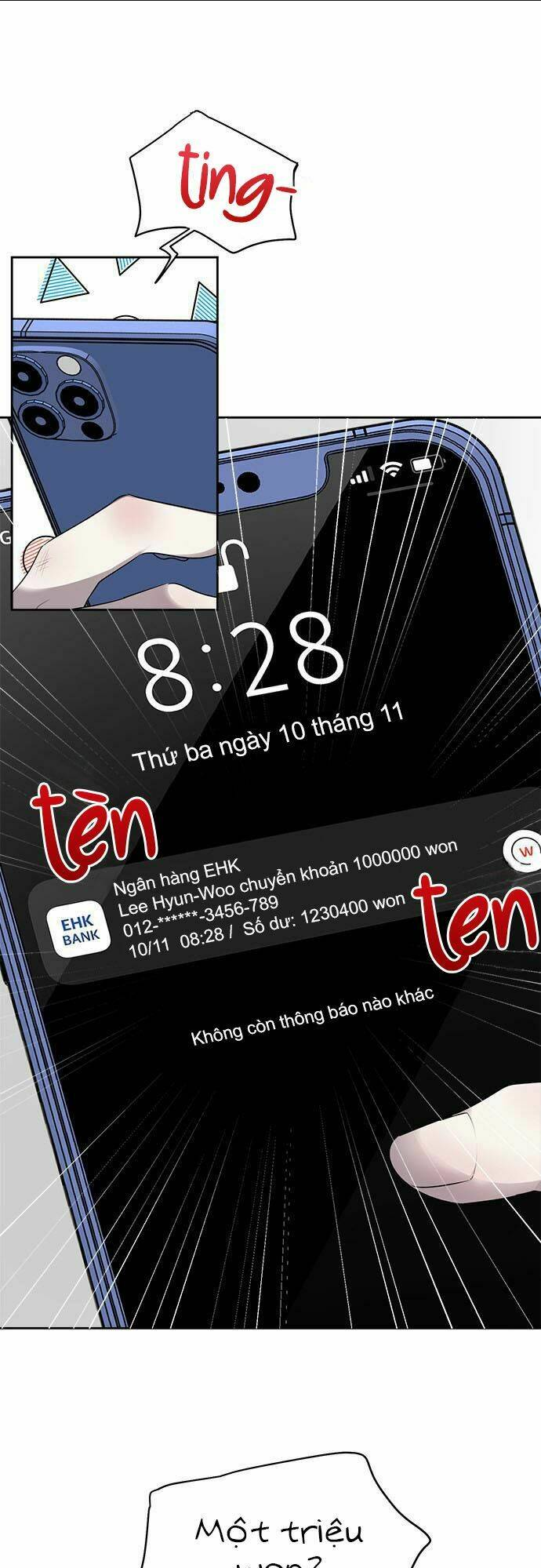 Chương 6 - Trang 6