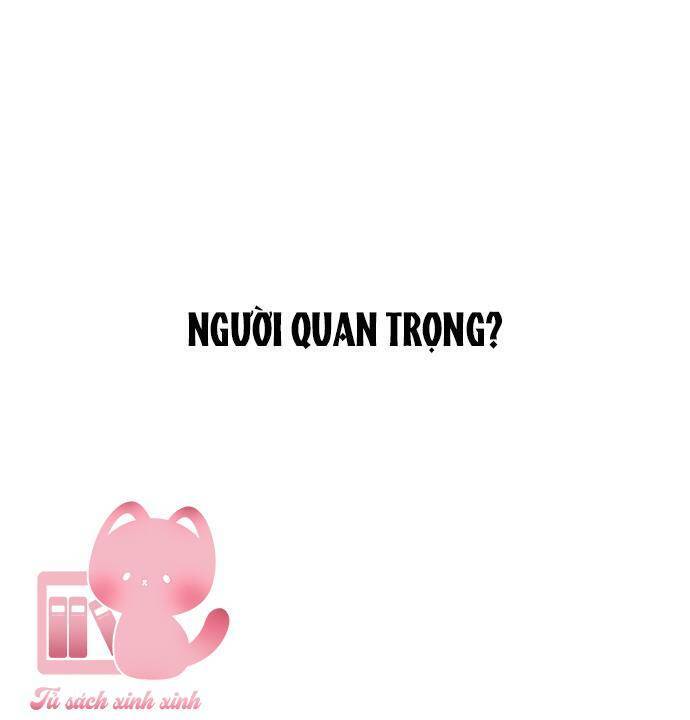 Chương 61 - Trang 17