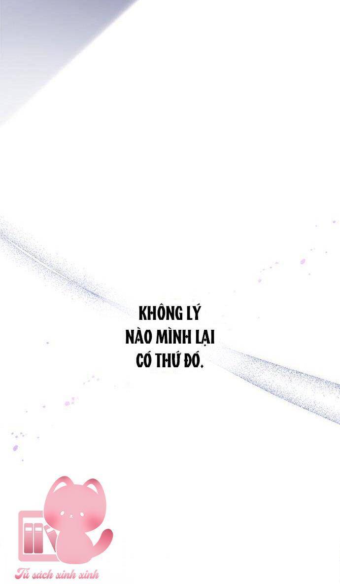Chương 61 - Trang 20