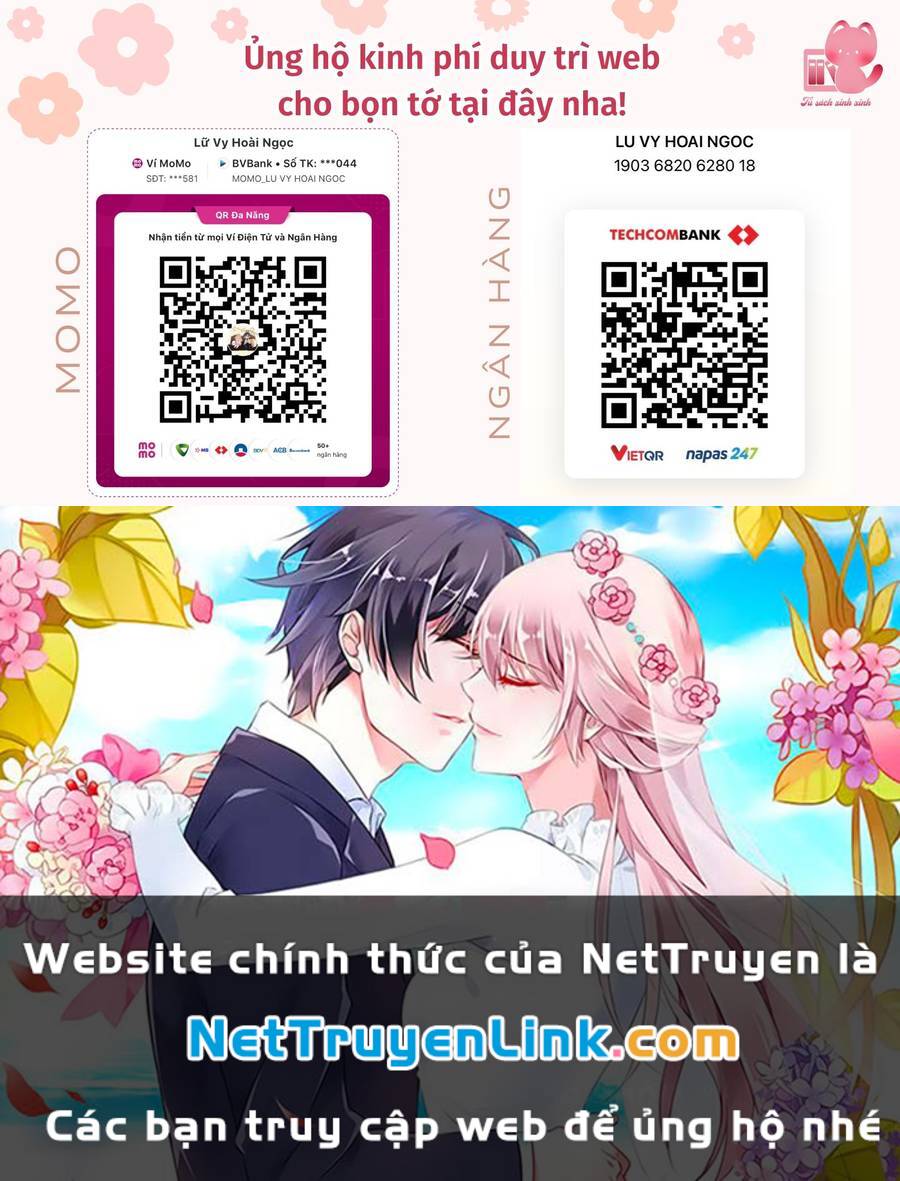 Chương 61 - Trang 62