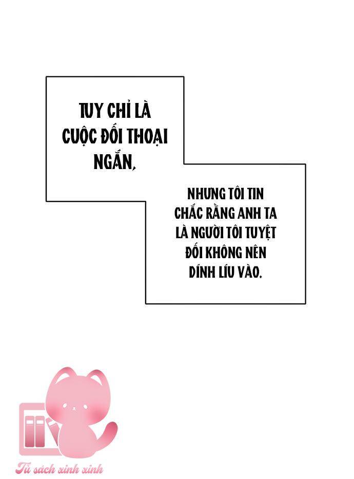 Chương 62 - Trang 22