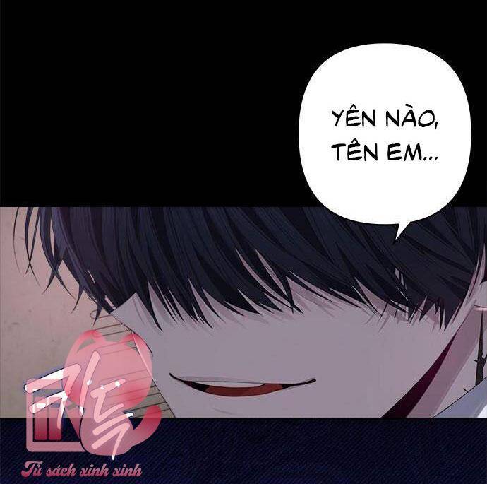 Chương 62 - Trang 30