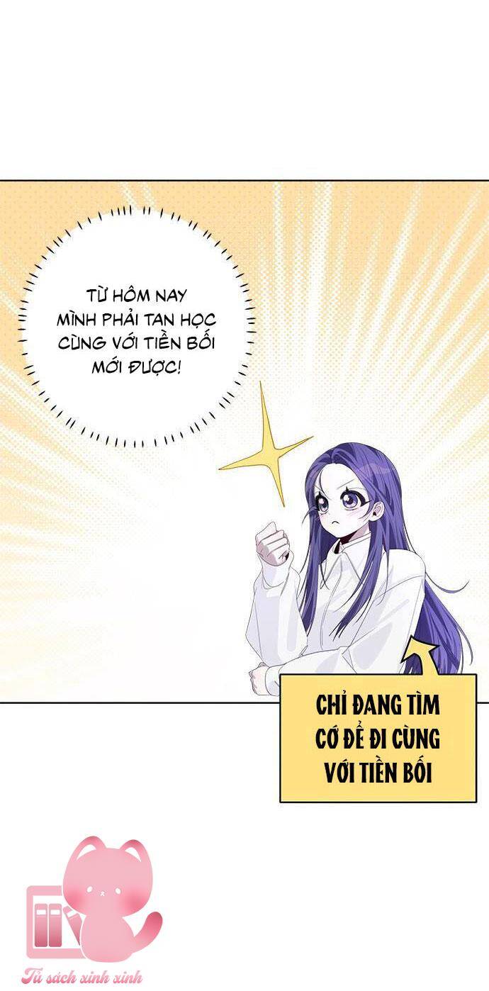 Chương 62 - Trang 33