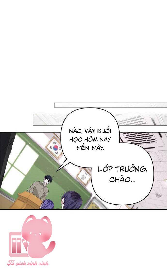 Chương 62 - Trang 34