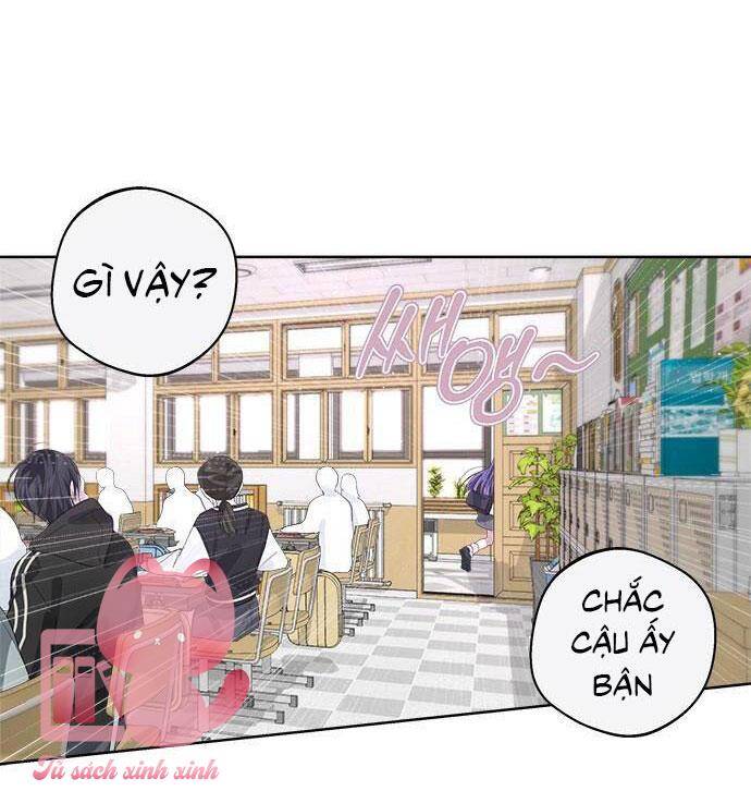 Chương 62 - Trang 36