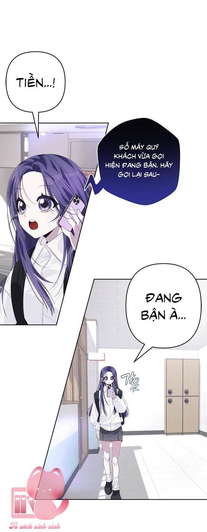 Chương 62 - Trang 40