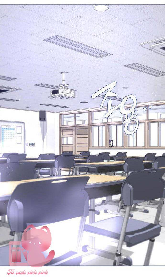 Chương 62 - Trang 42