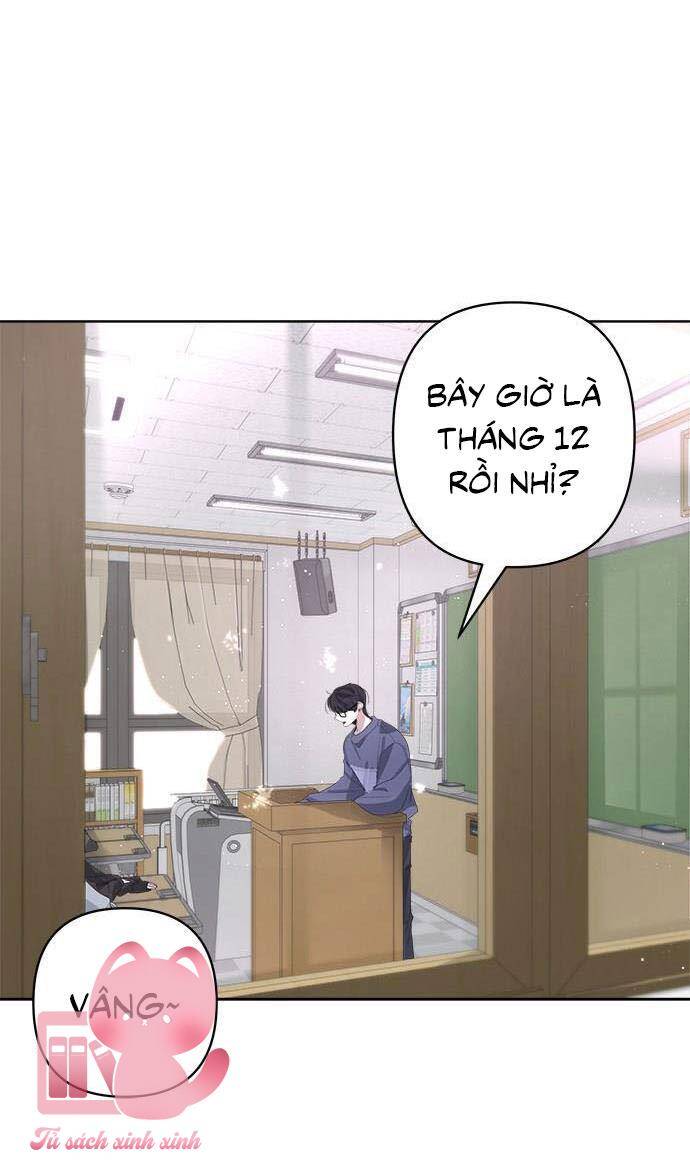 Chương 62 - Trang 56