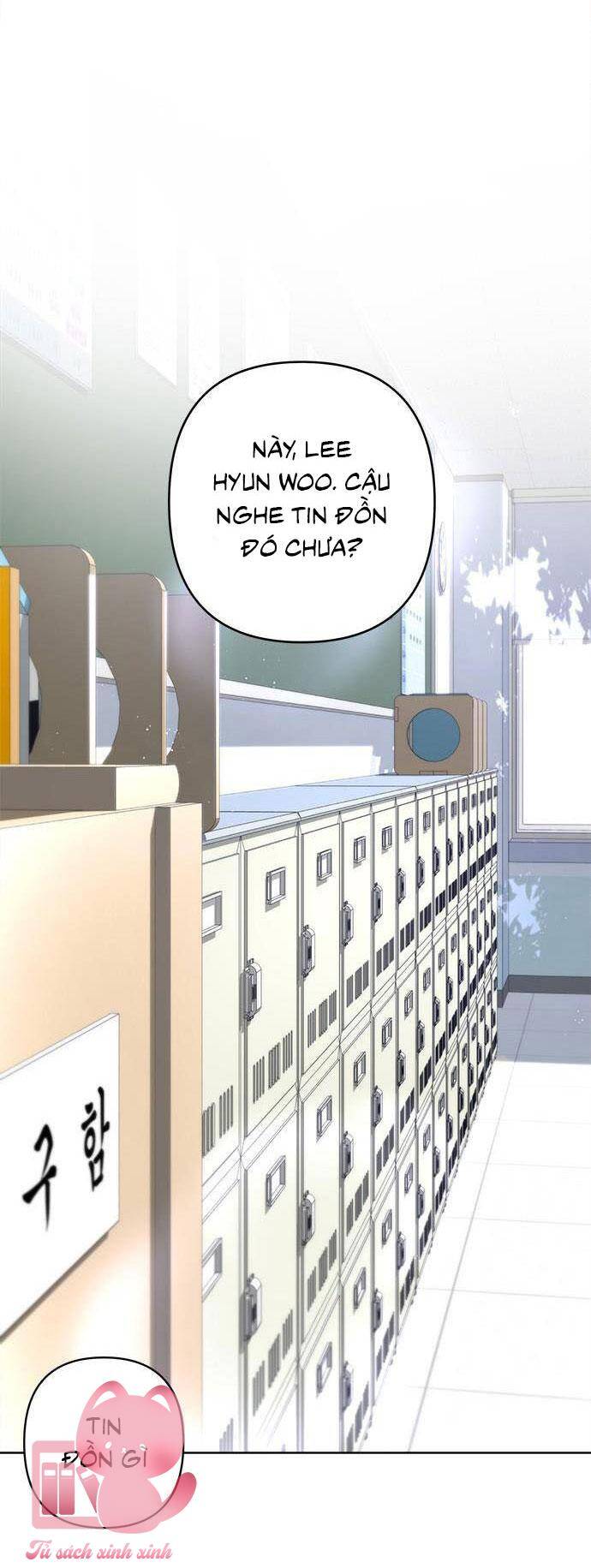 Chương 62 - Trang 63